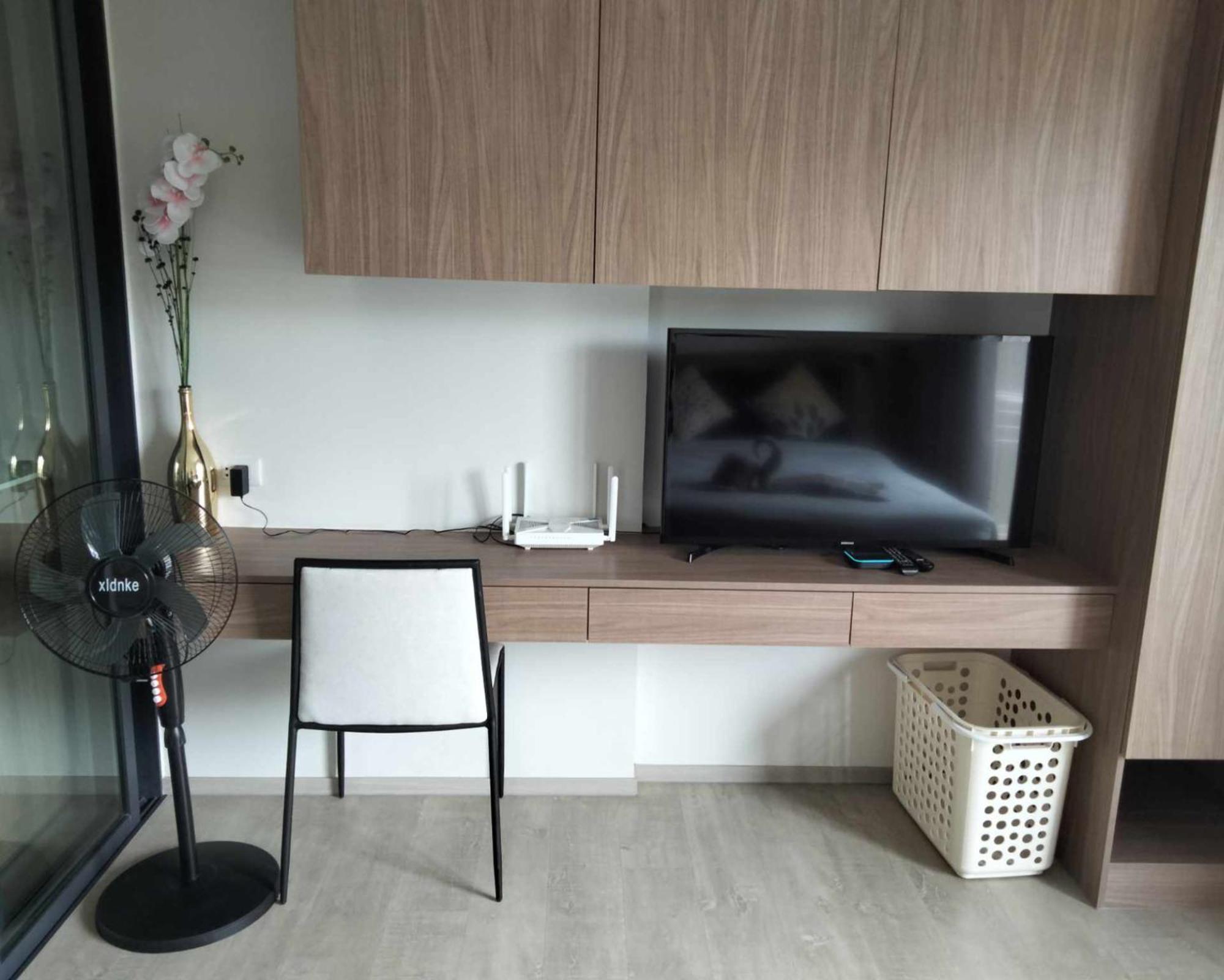 La Casita Huahin By Pikul Apartman Kültér fotó